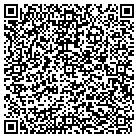 QR code with Lilys Tailoring & Best Silks contacts