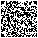 QR code with Point Sec contacts