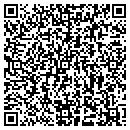 QR code with March Of Dimes contacts