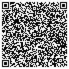 QR code with Main St Auto Body Shop contacts