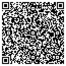 QR code with Feathercamp Ranch contacts