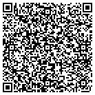 QR code with Williams Fairey Engineering contacts