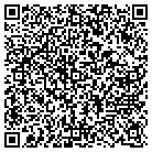 QR code with Advanced Electrical Service contacts