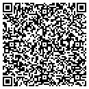 QR code with Deployable Systems Inc contacts
