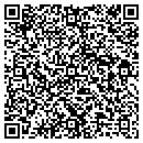 QR code with Synergy Yoga Studio contacts