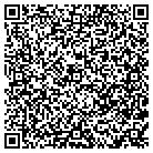 QR code with Treasure By Design contacts
