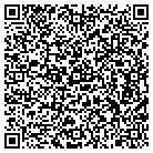 QR code with Clark's Outboard Service contacts