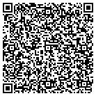 QR code with 58 West Auto Auction contacts