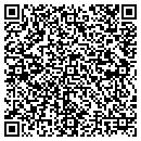 QR code with Larry V Cook & Sons contacts