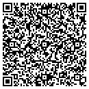 QR code with Ben's Quick Print contacts