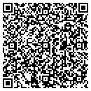 QR code with Pettit Homes Inc contacts