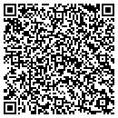 QR code with Custom Finishs contacts