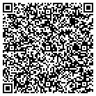 QR code with Medical Weight Control System contacts