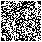 QR code with Visual Ventures Productions contacts