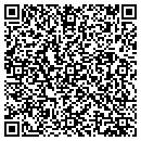 QR code with Eagle Eye Carpentry contacts