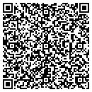 QR code with Bergie's Guide Service contacts