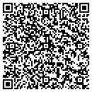 QR code with Lanson Inc contacts
