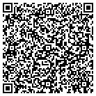 QR code with Aeirus Communications Group contacts