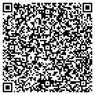 QR code with Steven Self Services contacts