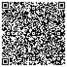 QR code with USMC Recruiting Station contacts