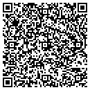 QR code with Wireless Home contacts