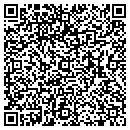QR code with Walgreens contacts