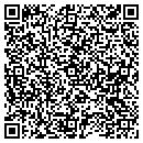 QR code with Columbus Woodworks contacts