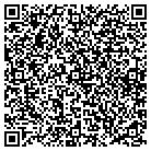 QR code with Stephen F Perry CPA PC contacts