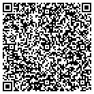 QR code with Makelys Appliance Repair Inc contacts