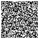 QR code with Gustos Restaurant contacts