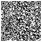 QR code with Fairfield Auto Sales II contacts