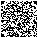 QR code with Auto Market Place contacts