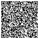 QR code with IUE Local 160 contacts