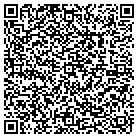 QR code with Gardner Land Surveying contacts
