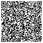 QR code with Dickson Architects & Assoc contacts