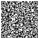 QR code with Sky Travel contacts