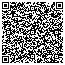 QR code with D & D Sales contacts