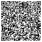 QR code with Hagy Everette Field Crop Farm contacts