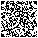 QR code with Lively Realty contacts