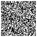 QR code with Ruritan National contacts