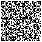 QR code with Virginia Tech Adult Day Hea contacts