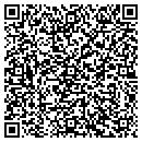QR code with Planeta contacts