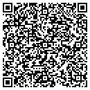 QR code with Cs Cleaning Crew contacts