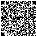 QR code with Bryans Stop N Shop contacts