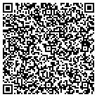 QR code with Blueridge Physical Medicine contacts
