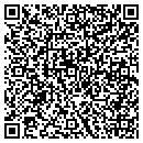 QR code with Miles F Zetner contacts