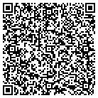 QR code with Circuit Court-Wills & Probate contacts