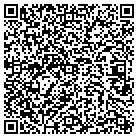 QR code with Hutchinson Construction contacts