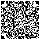 QR code with Clean Air Systems LLC contacts