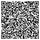 QR code with Nancys Nook 2 contacts